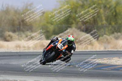 media/Apr-19-2025-CVMA (Sat) [[586b59ad56]]/Race 4-Formula Middleweight/